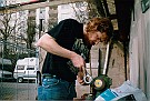 RalfGarage2