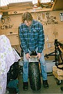 RalfGarage21