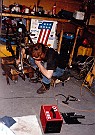 RalfGarage22
