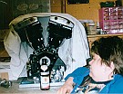 RalfGarage28