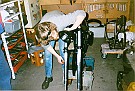 RalfGarage5