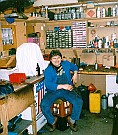RalfGarage9